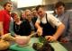 900-Year-Old Recipes To Be Re-Created